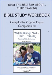 CT Workbook COVER.170 x 240