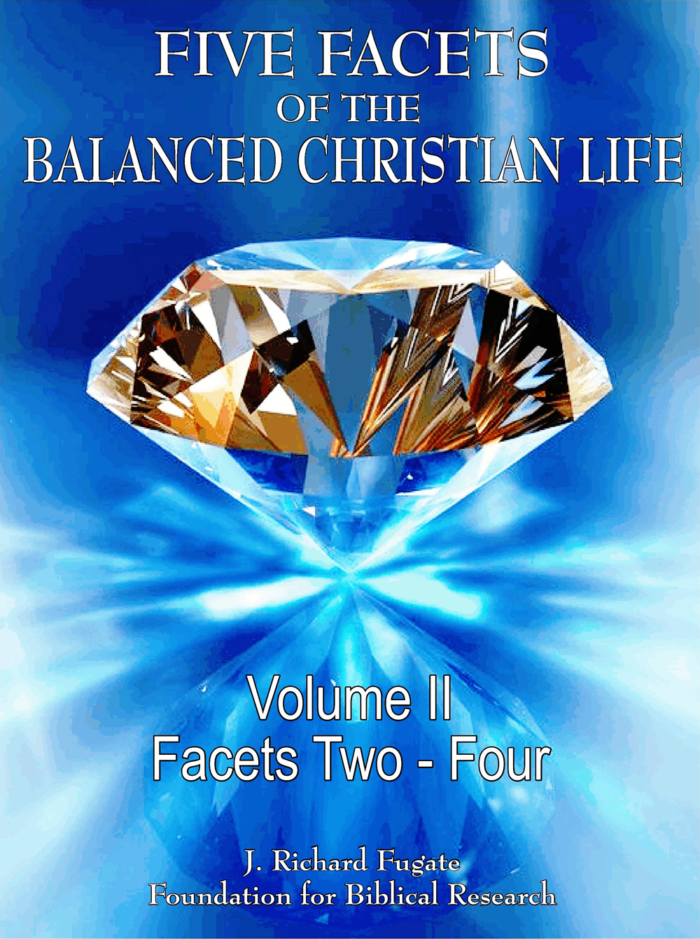 Five-Facets-Vol2-150317
