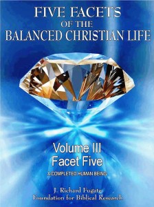 Five-Facets-Vol3-150317